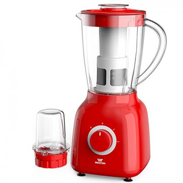 Wallton Blender-WBL-13MX35N