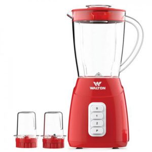 Walton Blender-WBL-13EC25N