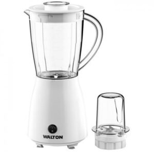 Walton Blender-WBL-13CX25N