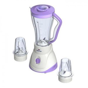 Walton Blender-WBL-15GC40N