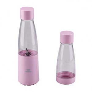 Walton Blender-WBL-3TBX15