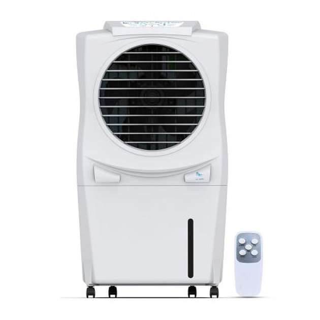Walton Air Cooler 30L - WEA-Chill Pro 30L