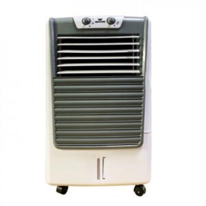 Walton Air Cooler - WEA-Frost Cool 30L