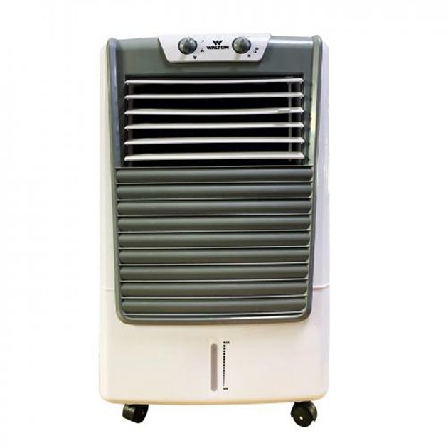 Walton Air Cooler - WEA-Frost Cool 30L