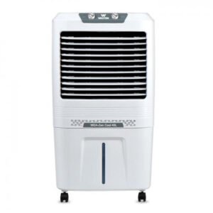 Walton Air Cooler - WEA-Zen Cool 40L