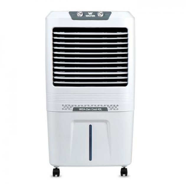 Walton Air Cooler - WEA-Zen Cool 40L