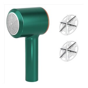Hair Ball Trimmer(Lint Remover)