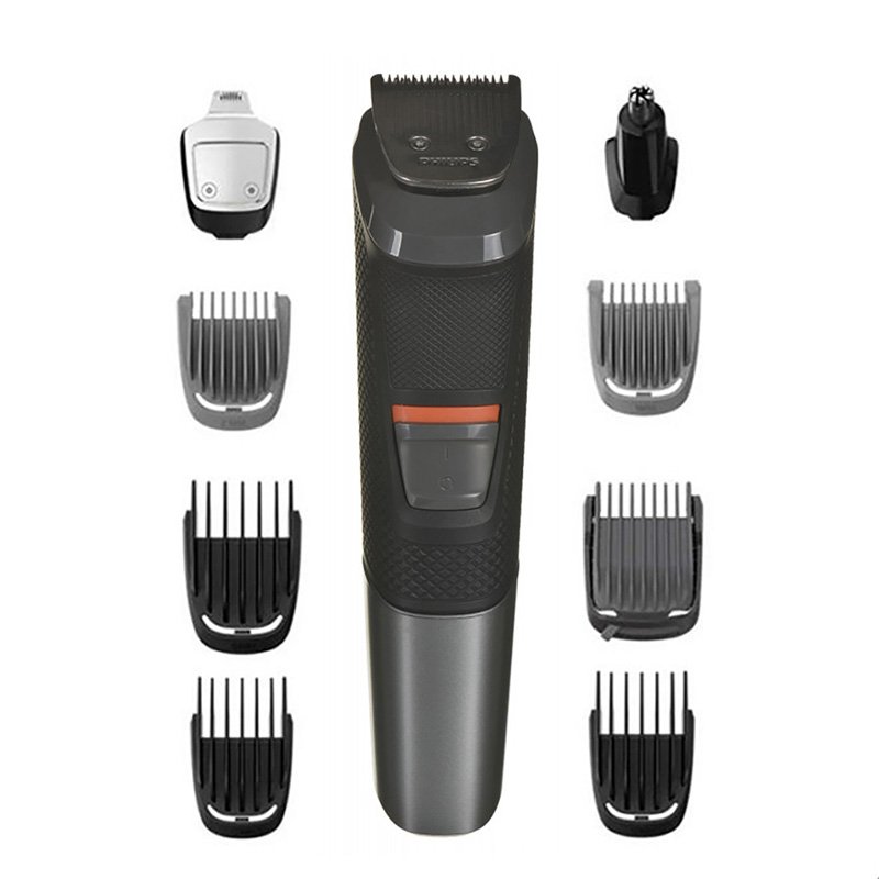 Philips MG5720 - 15 Multigroom Series 5000 Trimmer