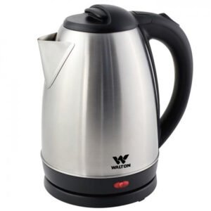 Walton Electric Kettle WK-LJSS150