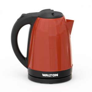 Walton Electric Kettle WK-LJSS120(P)