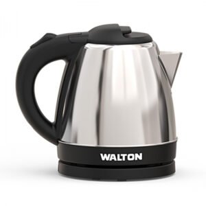 Walton Electric Kettle WK-LJSS120N
