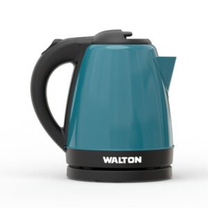 Walton Electric Kettle WK-LJSS150(P)