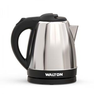 Walton Electric Kettle WK-LJSS150N