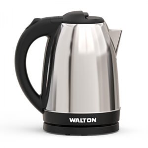 Walton Electric Kettle WK-LJSS180N