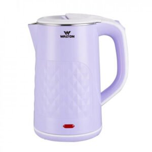 Walton Electric Kettle WK-DW200A