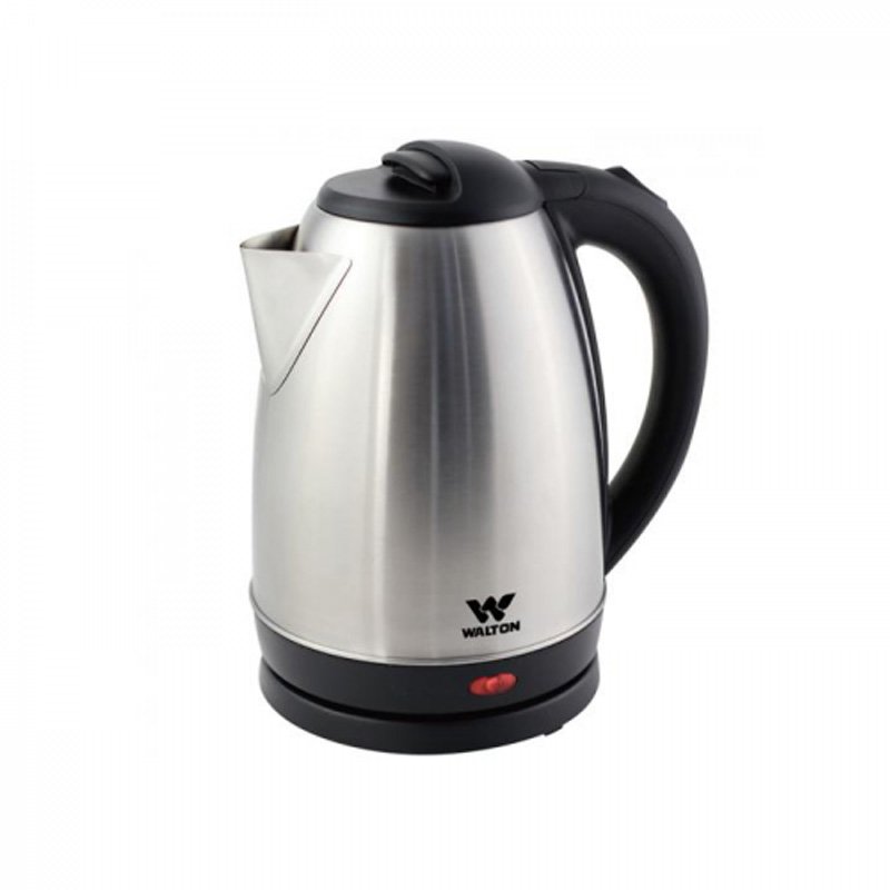 Walton Electric Kettle WK-LJSS180E