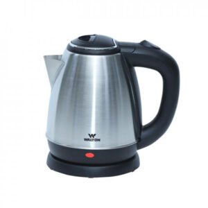 Walton Electric Kettle WK-SSW150A