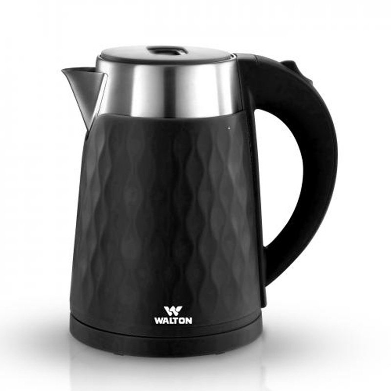 Walton Electric Kettle WK-DW180A
