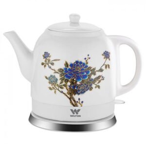 Walton Electric Kettle WK-FYCK12