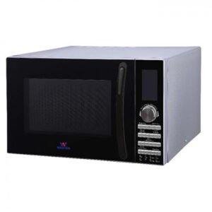 Walton Microwave & Grill - WMWO-M23AKV