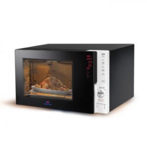 Walton Microwave & Grill - WMWO-M30AS3