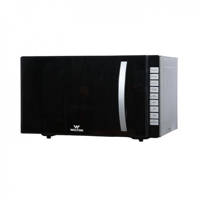 Walton Microwave & Grill - WMWO-M23SCD