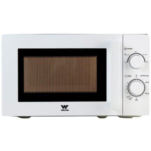 Wallton Microwave - WMWO-M20ESK