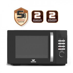 Walton Microwave - WMWO-25SDE