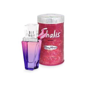 Remy Marquis Shalis For Women Eau De Perfume 100ml