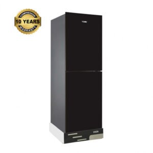 VISION Glass Door Refrigerator 222G TM (Mirror & 3D)