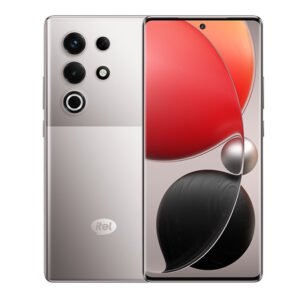 ITEL S25 Ultra (128+8)
