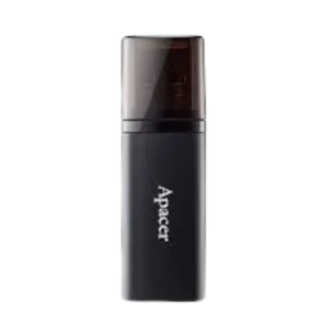 Apacer AH25B 128GB USB 3.2 Gen 1 Flash Drive