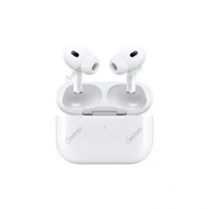 Apple AirPods Pro 2nd Gen 2023