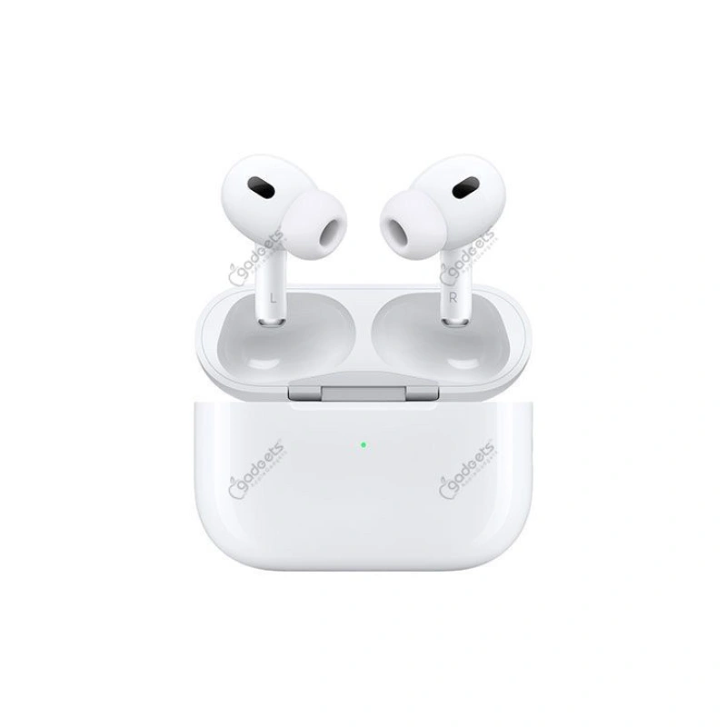 Apple AirPods Pro 2nd Gen 2023