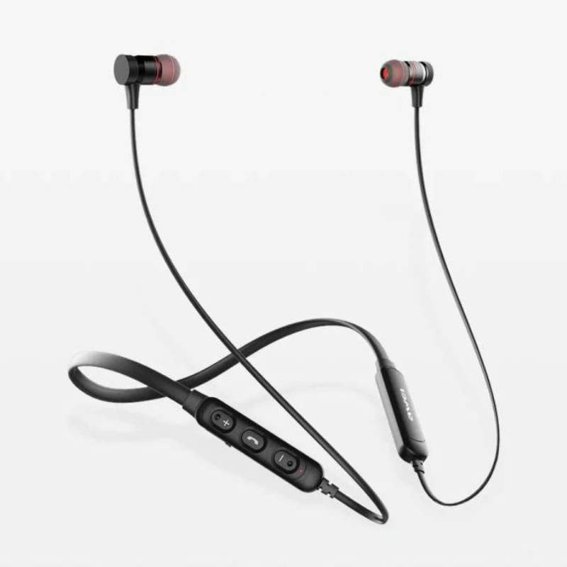 Awei G10BL Bluetooth Sports Neckband