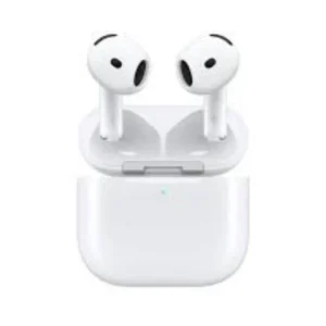 Apple AirPods 4 ANC