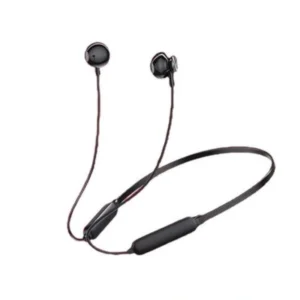 Gear Up G8 Bluetooth Neckband Earphone
