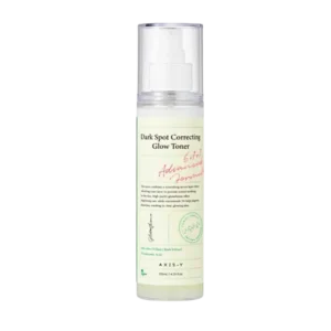 APLB Glutathione Niacinamide Facial Toner