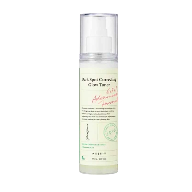 APLB Glutathione Niacinamide Facial Toner