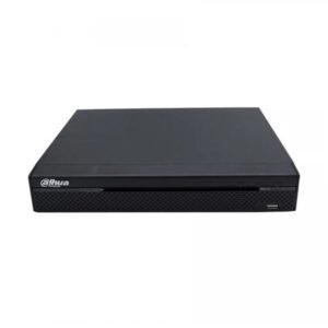 Dahua NVR1108HS-S3/H 8 Channel Network Video Recorder (NVR)