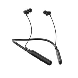 MMax MX-78 Voice Change Wireless Neckband