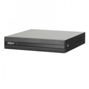 Dahua XVR1B16-I 16-Channel Penta-brid Compact Digital Video Recorder