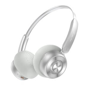 Onikuma GT820 Wireless Gaming Headphone