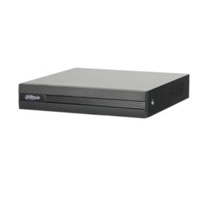 DAHUA XVR1B16H 16 Channel Penta-brid 4M-N/1080P Cooper 1U DVR