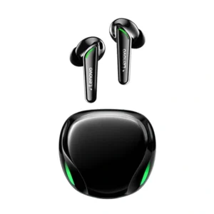 Lenovo XT92 True Wireless Bluetooth Gaming Earbuds