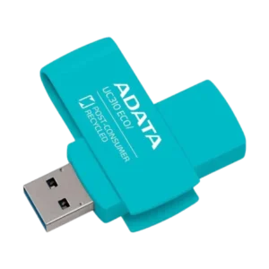 Adata UC310 64GB USB 3.2 Pen Drive