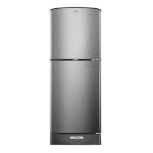 Walton- WFD-1B6-RXXX-XX