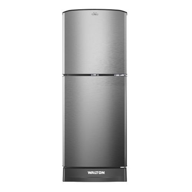 Walton- WFD-1B6-RXXX-XX