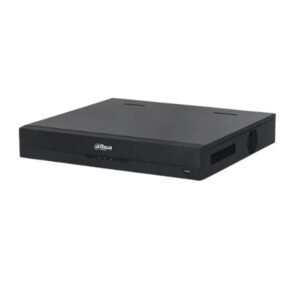 Dahua DH-XVR4216AN-I 16 Channel Penta-brid WizSense DVR