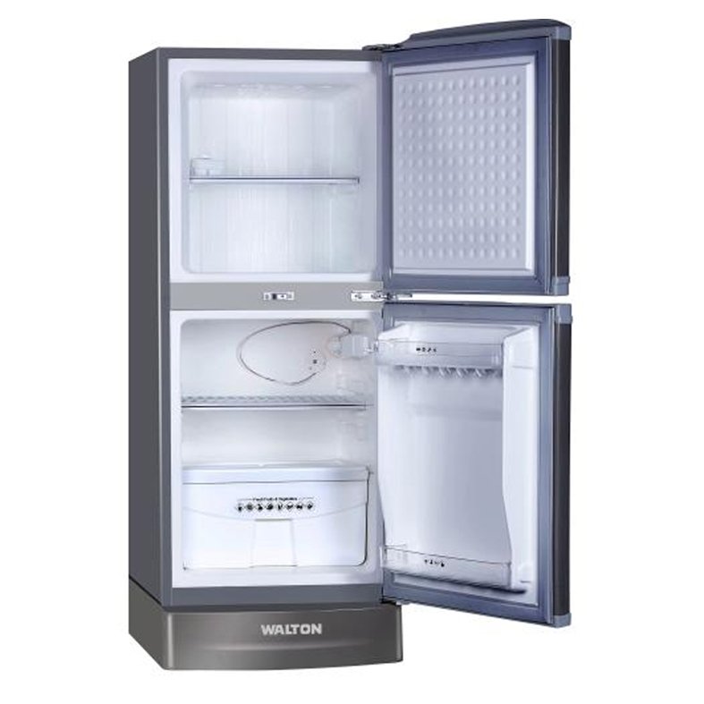 Walton- WFD-1B6-RXXX-XX - Image 3